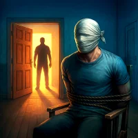 Exit Room: Eternal Escape