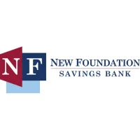 New Foundation Mobile